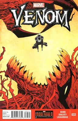 #2 June 1990 [1534]